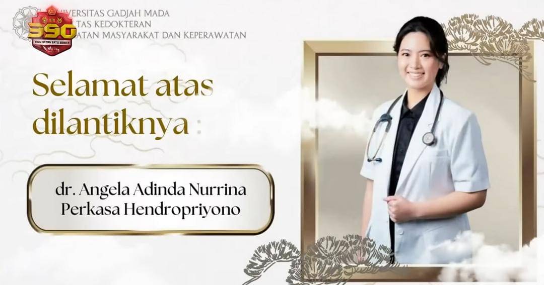 Youtube.com/Jenderal TNI (Purn.) Andika Perkasa